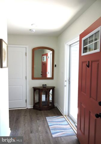38493 BARBERRY ST, Delmar, DE 19940