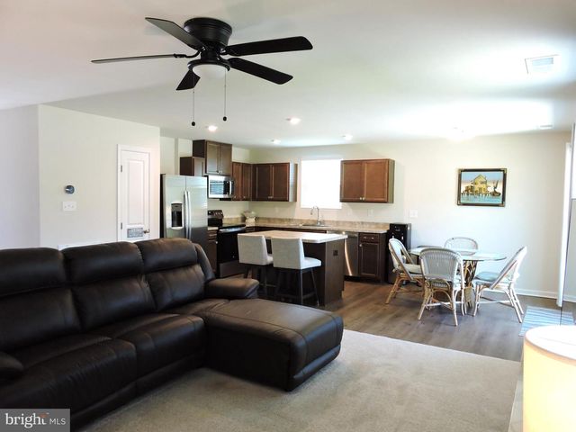 38493 BARBERRY ST, Delmar, DE 19940
