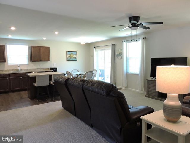 38493 BARBERRY ST, Delmar, DE 19940