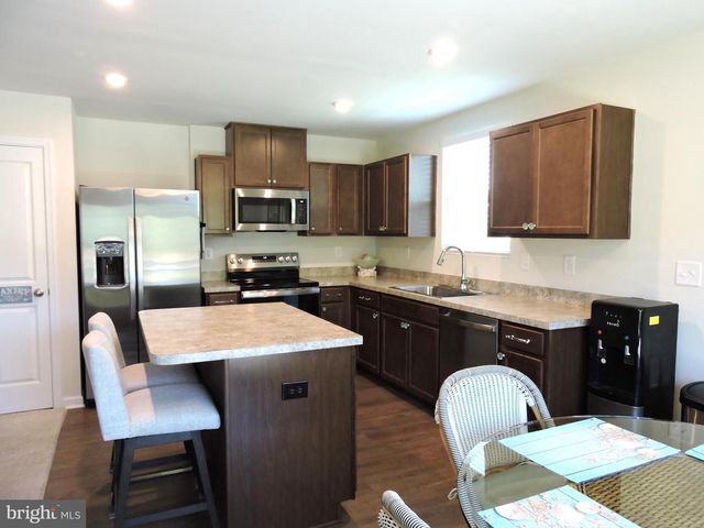 38493 BARBERRY ST, Delmar, DE 19940