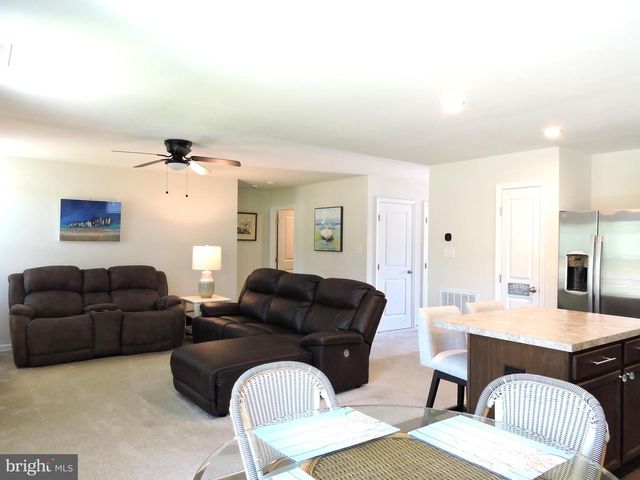 38493 BARBERRY ST, Delmar, DE 19940