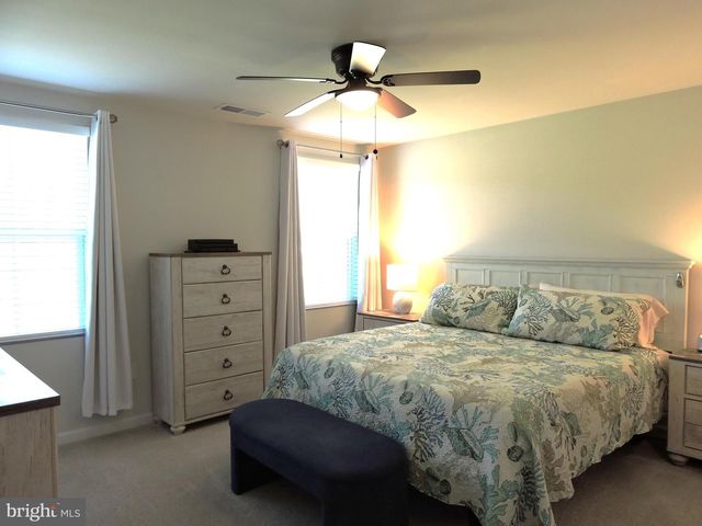 38493 BARBERRY ST, Delmar, DE 19940