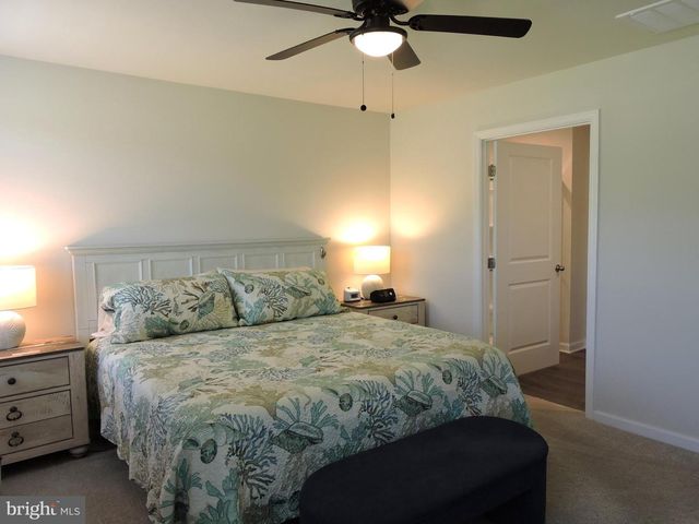38493 BARBERRY ST, Delmar, DE 19940