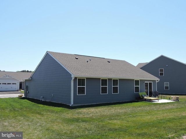 38493 BARBERRY ST, Delmar, DE 19940
