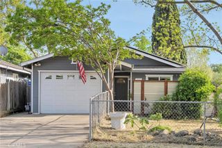 951 Cleveland Avenue, Chico, CA 95928