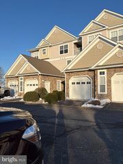 2901A HEATHER DR #A, Milford, DE 19963