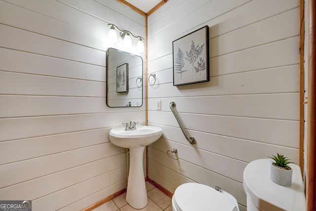 119 Cops Road, Blue Ridge, GA 30513