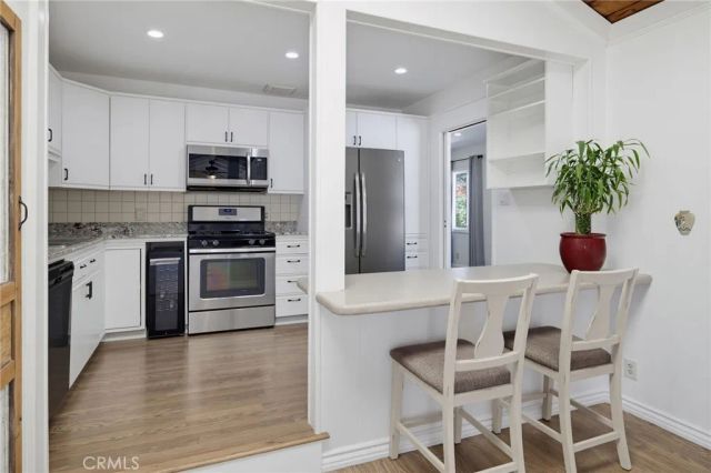 1004 Firmona, Redondo Beach, CA 90278