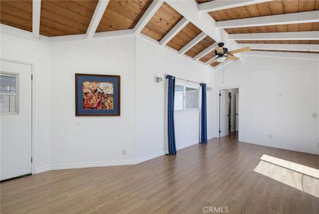 1004 Firmona, Redondo Beach, CA 90278