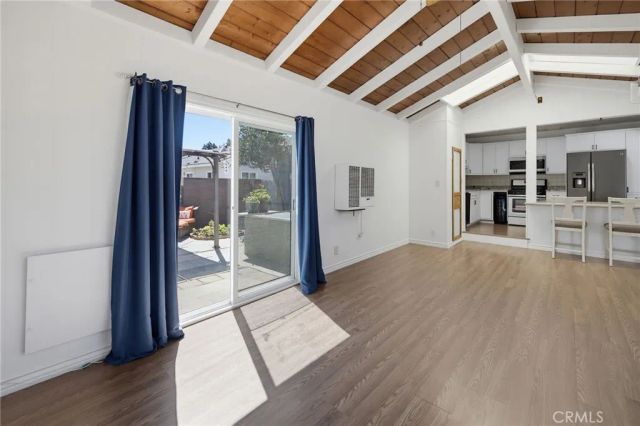 1004 Firmona, Redondo Beach, CA 90278
