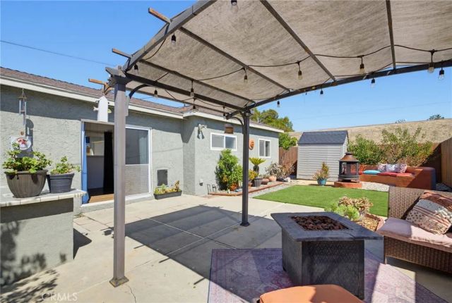 1004 Firmona, Redondo Beach, CA 90278