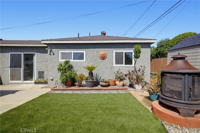 1004 Firmona, Redondo Beach, CA 90278