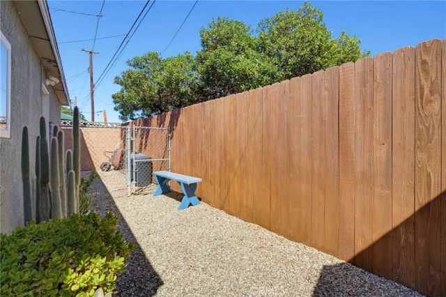 1004 Firmona, Redondo Beach, CA 90278