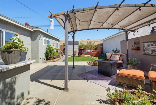 1004 Firmona, Redondo Beach, CA 90278