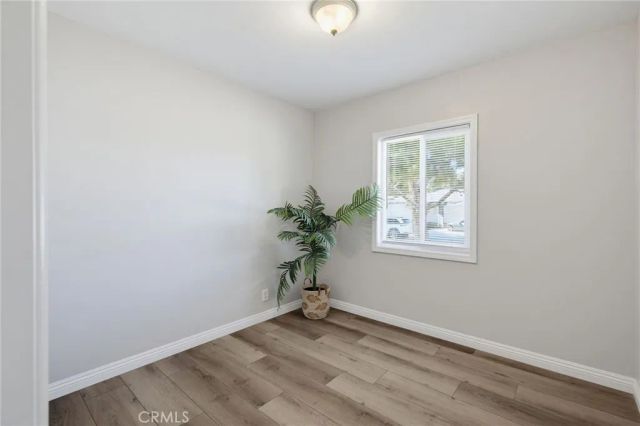 1004 Firmona, Redondo Beach, CA 90278