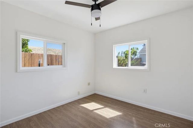 1004 Firmona, Redondo Beach, CA 90278