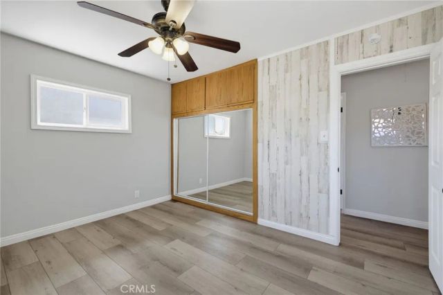 1004 Firmona, Redondo Beach, CA 90278