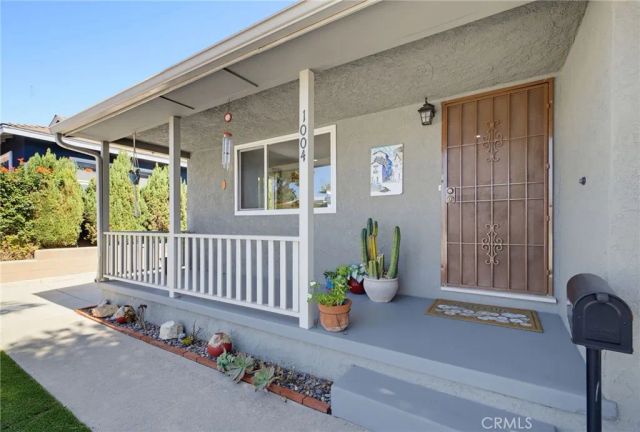 1004 Firmona, Redondo Beach, CA 90278