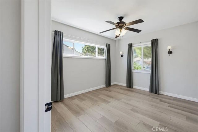 1004 Firmona, Redondo Beach, CA 90278