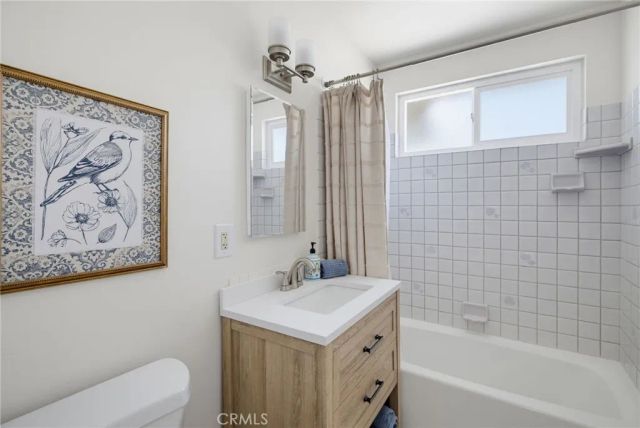 1004 Firmona, Redondo Beach, CA 90278