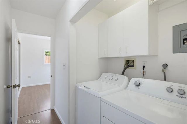 1004 Firmona, Redondo Beach, CA 90278