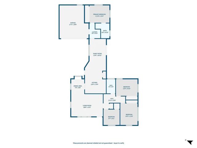 1004 Firmona, Redondo Beach, CA 90278