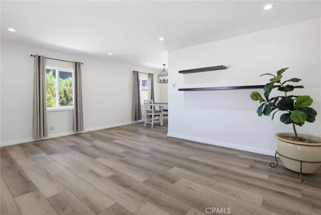 1004 Firmona, Redondo Beach, CA 90278