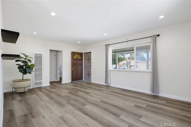 1004 Firmona, Redondo Beach, CA 90278