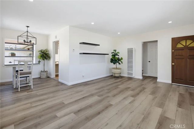 1004 Firmona, Redondo Beach, CA 90278