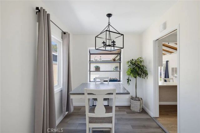 1004 Firmona, Redondo Beach, CA 90278