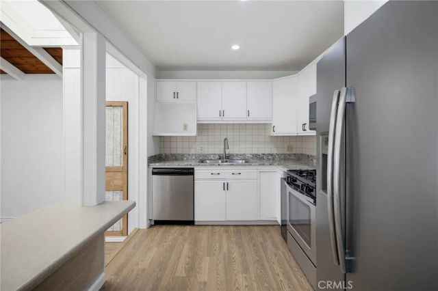1004 Firmona, Redondo Beach, CA 90278