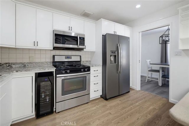 1004 Firmona, Redondo Beach, CA 90278