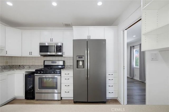 1004 Firmona, Redondo Beach, CA 90278