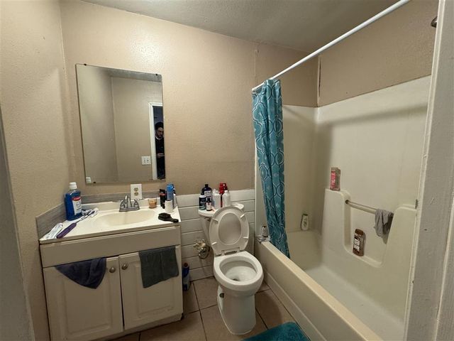 1025.5 Horridge Street, Vinton, LA 70668