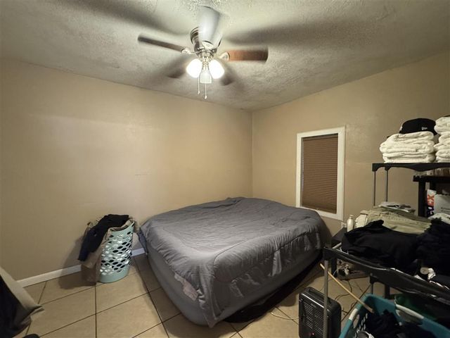 1025.5 Horridge Street, Vinton, LA 70668