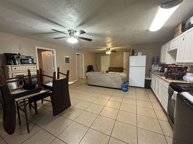 1025.5 Horridge Street, Vinton, LA 70668