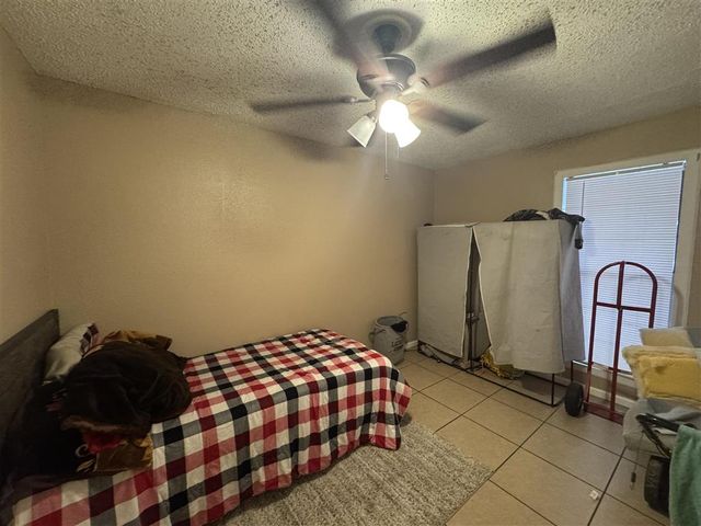 1025.5 Horridge Street, Vinton, LA 70668