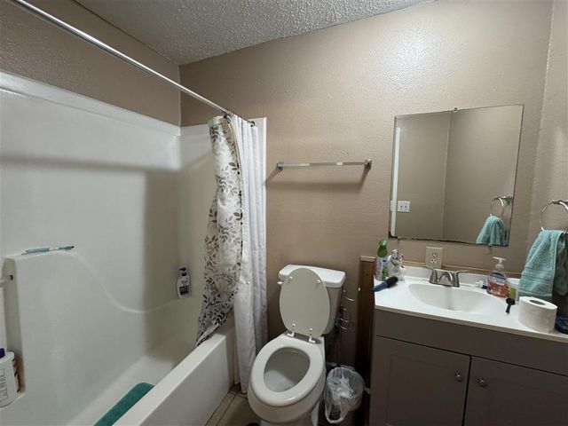 1025.5 Horridge Street, Vinton, LA 70668