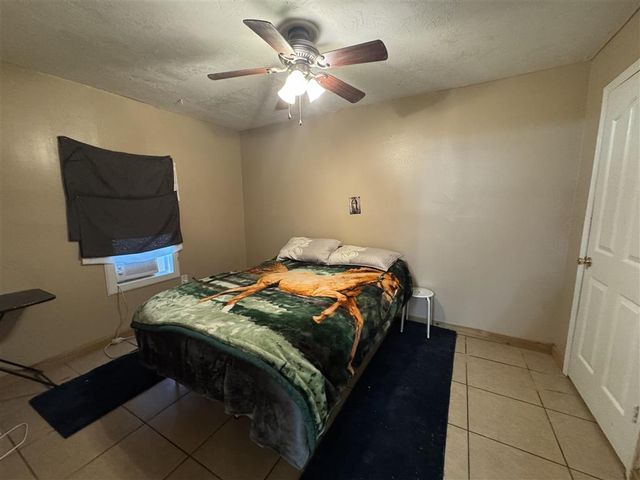 1025.5 Horridge Street, Vinton, LA 70668