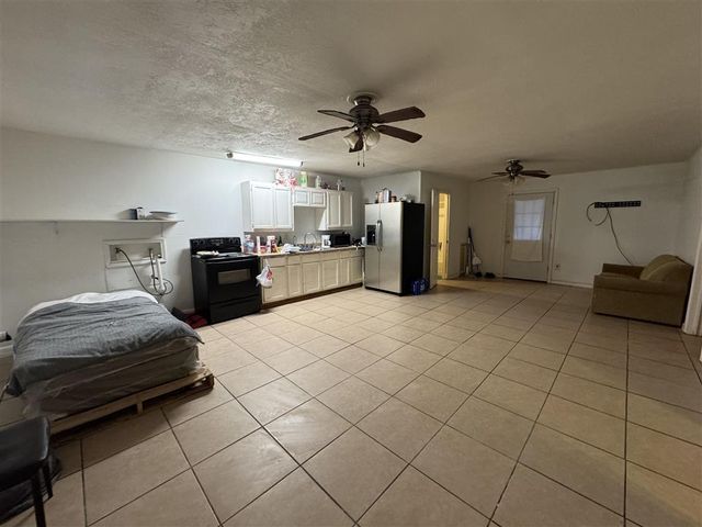 1025.5 Horridge Street, Vinton, LA 70668