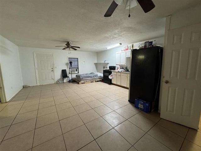 1025.5 Horridge Street, Vinton, LA 70668