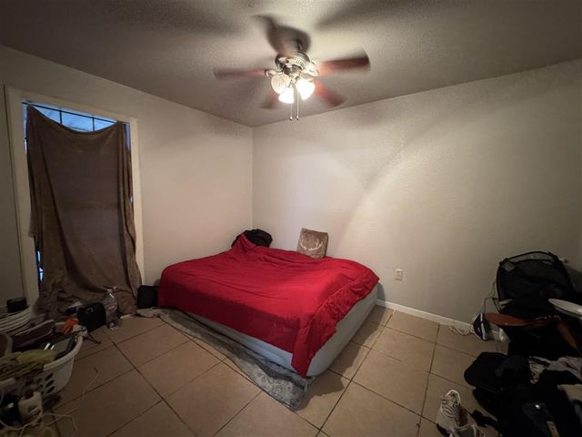 1025.5 Horridge Street, Vinton, LA 70668