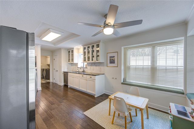 7727 Heathrow Lane, Spring, TX 77379