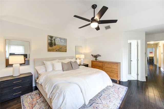 7727 Heathrow Lane, Spring, TX 77379