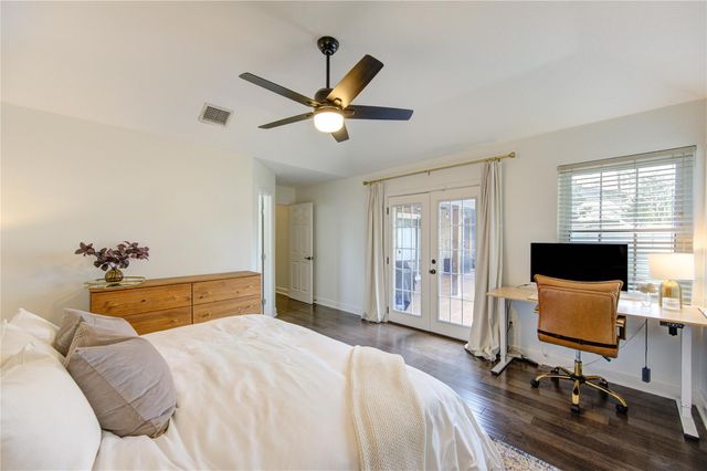 7727 Heathrow Lane, Spring, TX 77379