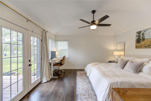 7727 Heathrow Lane, Spring, TX 77379