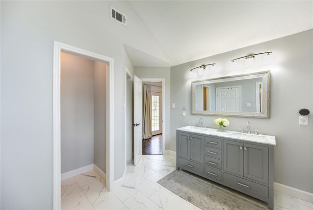 7727 Heathrow Lane, Spring, TX 77379