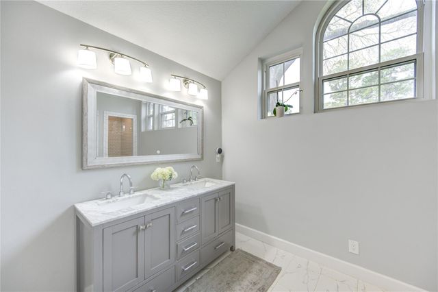 7727 Heathrow Lane, Spring, TX 77379