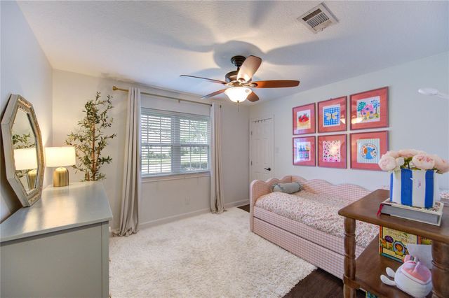 7727 Heathrow Lane, Spring, TX 77379