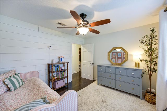 7727 Heathrow Lane, Spring, TX 77379